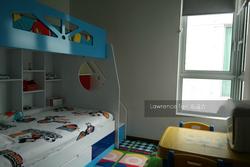 Kovan Residences (D19), Condominium #127367802